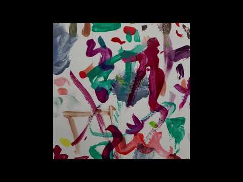 PLAY MAN MUSIC - LSD      NEW ALBUM