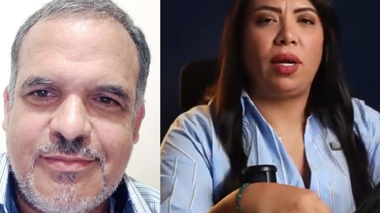 شرعنة استغلال عمال النظافة أجور ضعيفة غياب التغطية الصحية 