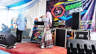 Download lagu Remix ciinan Bana • Organ Tunggal Nuansa musik Jambi • Perform Talang Banjar mp3