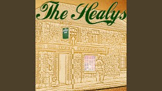 Follow Me Up To Carlow