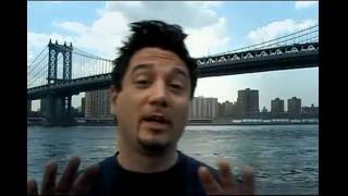 Fun Lovin&#39; Criminals - Too Hot