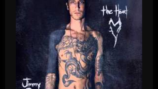 JIMMY GNECCO - DARLING (album version with lyrics).