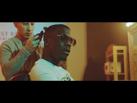 KINGZER - MON D2 #FLR