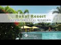 Chill Out At Bukal Resort Your Ultimate Getaway In Roxas Oriental Mindoro