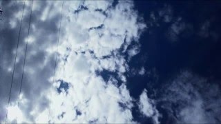 To My Knees - Hillsong Young And Free Lyric Video