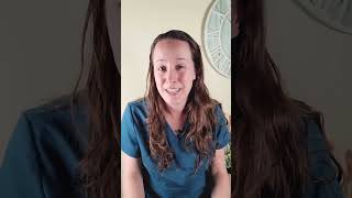 First dental visitbby what age? And what to do to prep.