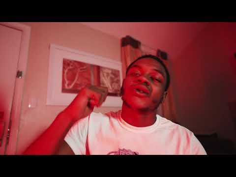 Strictly Brotherz - Pole Talk | Shot By Sprk