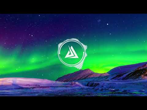 Kosling, Robbie Rosen - Over You