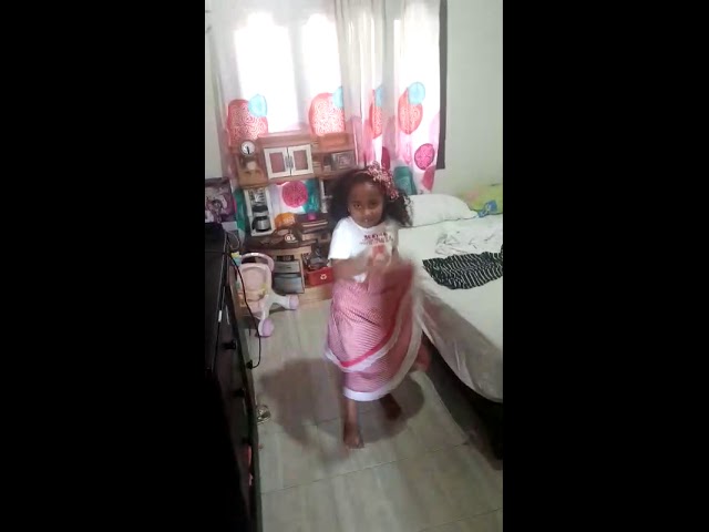 Vídeo relacionado con Velcoxplay Disfraz de los años 80 para mujer, chándal de discoteca, estilo retro de los años 80 y 90, chaqueta y pantalón, estilo jogging, para carnaval, color negro, talla L