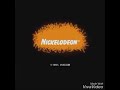 Klasky Csupo Nickelodeon Haypile Paramount Television Logo