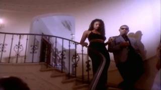 Master P - Is There a Heaven 4 a Gangsta