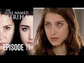 The Girl Named Feriha - Episode 11