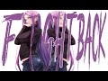 Fight Back AMV Anime Mix