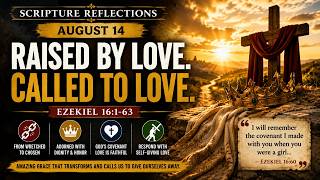 PFL-The Feast of St. Maximilian Kolbe 