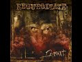 Regurgitate - Deviant (Full Album)