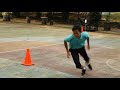 SPORT SEARCH UNTUK PEMANDUAN BAKAT ATLET USIA DINI SPORT SEARCH UNTUK PEMANDUAN BAKAT ATLET USIA DINI