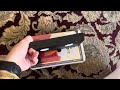 Elmopalooza VHS Review