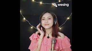 Download lagu Medley Gelora Asmara - 50 Tahun Lagi -  Oh Kasih - Hanya Memuji cover Adinda Bhadrika mp3