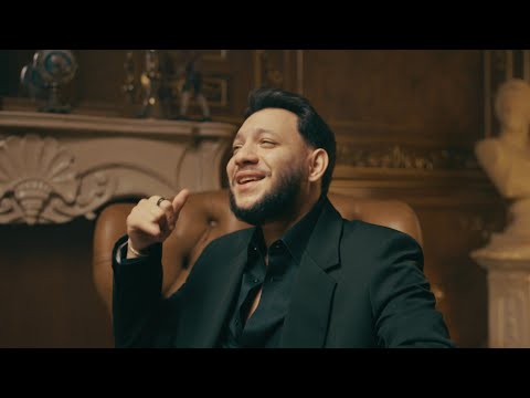 Leo de la Roșiori – Fratele (feat. Borko Radivojevic) | Official Video