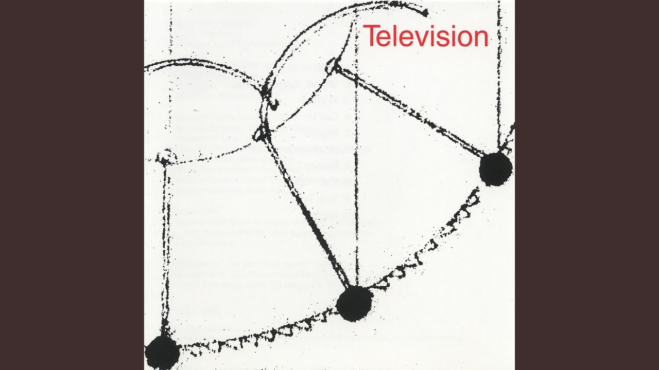 Call Mr. Lee - YouTube