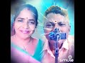 Bava Bava Banthi Music Video Telugu Bala Gopaludu Movie