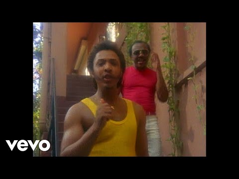 Isley, Jasper, Isley - Kiss and Tell