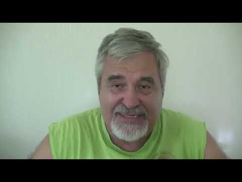 A Boldogság és a megváltás egyetemes törvénye A Boldogság és a megváltás egyetemes törvénye