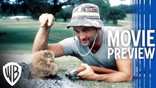 Full Movie Preview