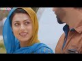 Romantic Movie 2025 Titanic Full Movie HD New Punjabi Movie 2025