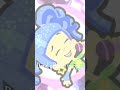 Stylee Edits Bubble Guppies Edits XD