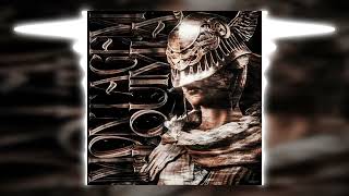 MONTAGEM ALQUIMIA - h6itam, n7san7os