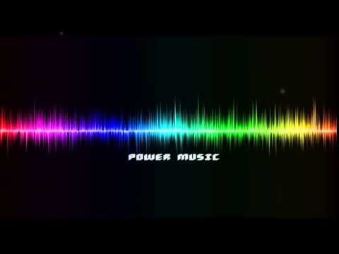 Adam Aesalon & Murat Salman - Catchy  (Original Mix)