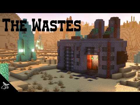 A fresh start in a new world!