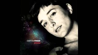 Camila Meza - Zamba Del Laurel