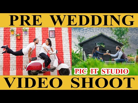 Wedding Photographer portfolio by Pic IT Studio in Bangalore - Photo 1 Wedding Photographer portfolio by Pic IT Studio in Bangalore - Photo 1