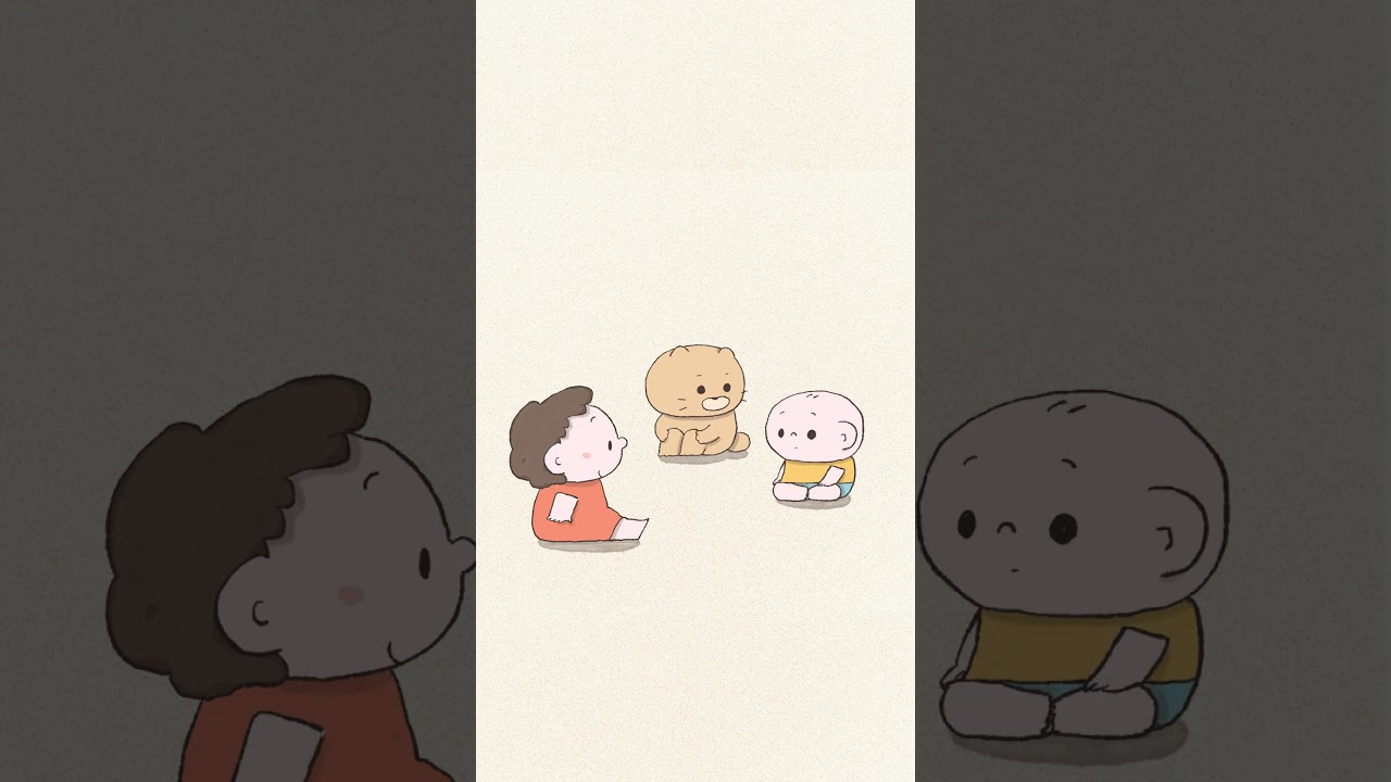 世界一平和なしりとり