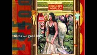 Make Your Mama Proud.wmv