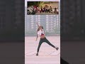 Illegal Weapon 2 0 Cover By Sneha Bakli L Dance L Bollywood L Ytshorts Dance Trending