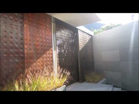 플랫 슬라이딩 FLAT SLIDING