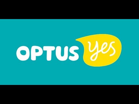 Voiteck and Optus