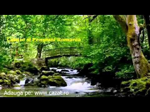 Cazare Picioru Lupului, Iasi - Cazat.ro