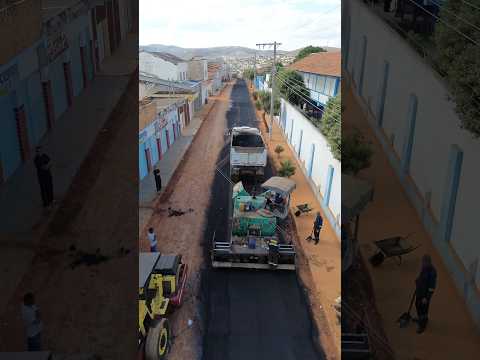 Monte Azul-MG