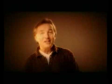 Z pekla štěstí 2 - Máš-li s kým - Karel Gott