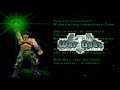 War Gods N64 Warhead Arcade