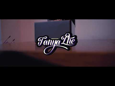 MartoRdv - Пак съм на Слънчака (Dir. by TanyaZhe)