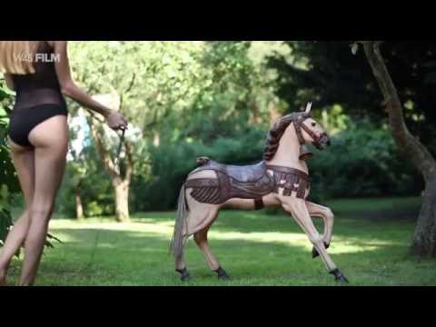 download lagu mp3 mp4 W4b, download lagu W4b gratis, unduh video klip Download W4b Mp3 dan Mp4 Free All Gratis