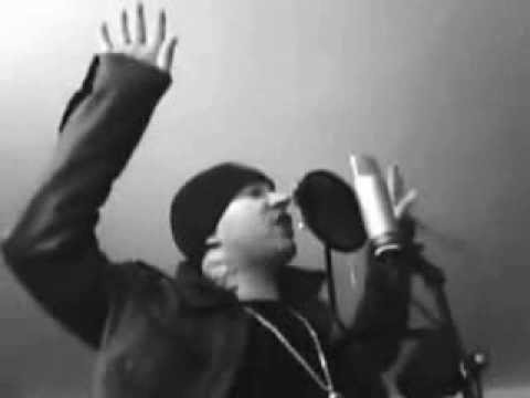 Kozz Porno vs Schokk