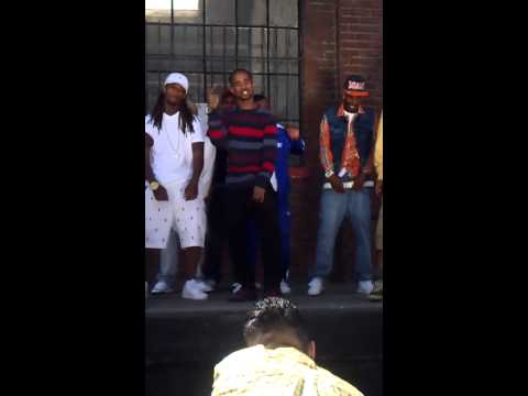 September 16, 2012 2:32 PM