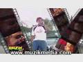 Wayne Marshall  Tami Chynn - Why