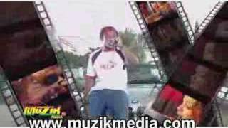 Wayne Marshall  Tami Chynn - Why